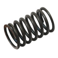 Inner Valve Spring for Fits Models 731153M1, 731153M1-A