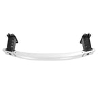 Front Bumper Reinforcement Cross Member Face Bar for Toyota Prius (2016–2022)