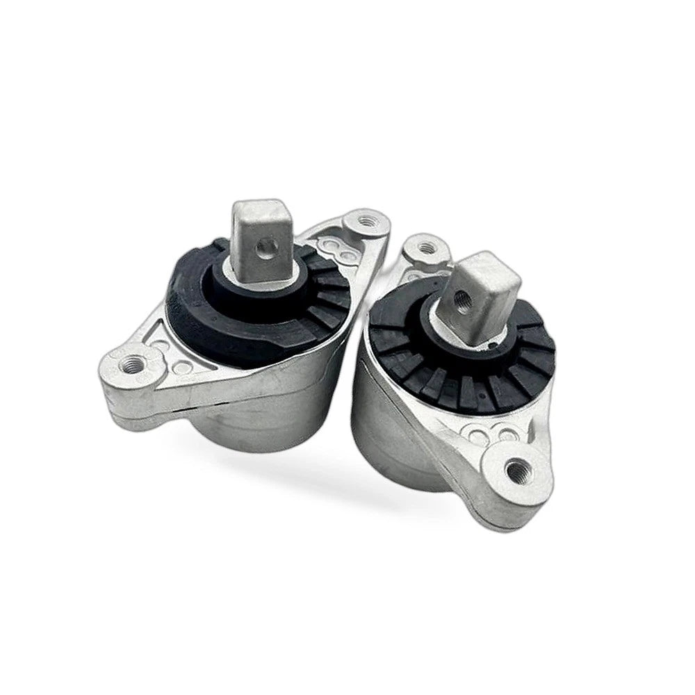 Engine Mount for Maserati Ghibli Quattroporte (2013–2023) 670004871