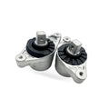 Engine Mount for Maserati Ghibli Quattroporte (2013–2023) 670004871