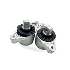 Engine Mount for Maserati Ghibli Quattroporte (2013–2023) 670004871