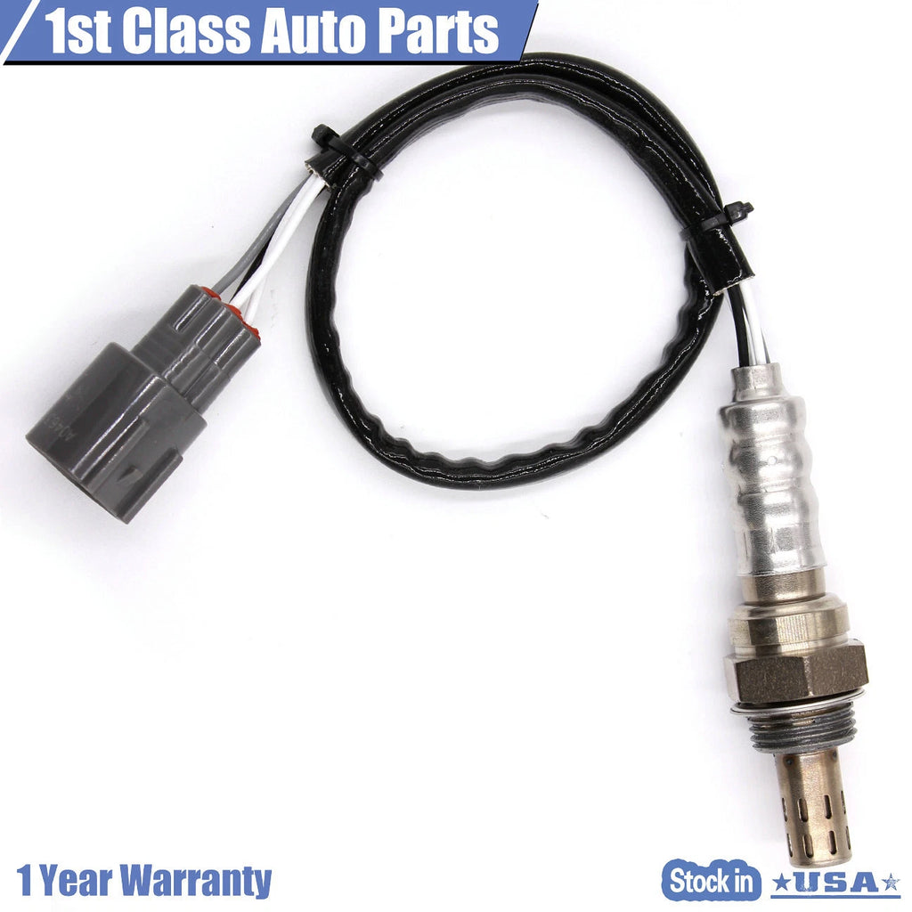 O2 Oxygen Sensor for Lexus Toyota
