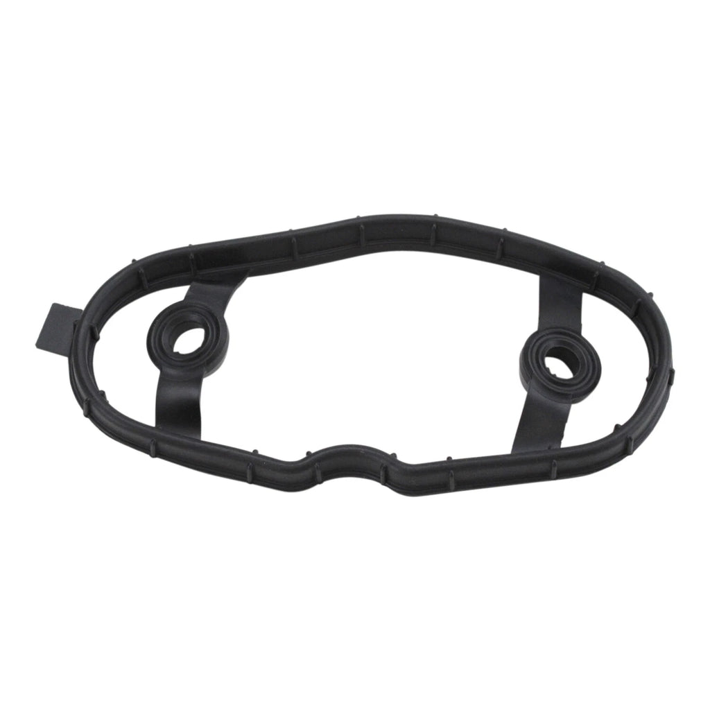 Gasket for High Pressure Fuel Pump Elring 593.220 / 11 12 7 588 416