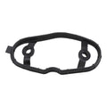 Gasket for High Pressure Fuel Pump Elring 593.220 / 11 12 7 588 416