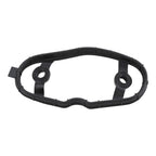 Gasket for High Pressure Fuel Pump Elring 593.220 / 11 12 7 588 416
