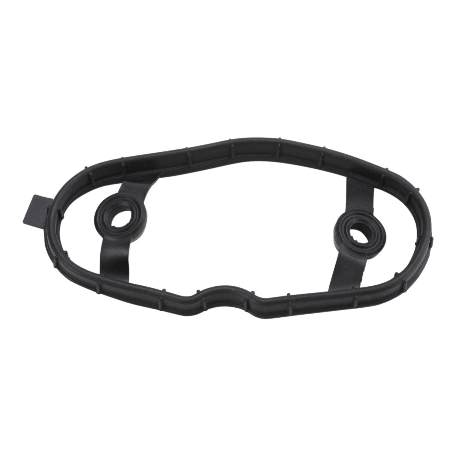 Gasket for High Pressure Fuel Pump Elring 593.220 / 11 12 7 588 416