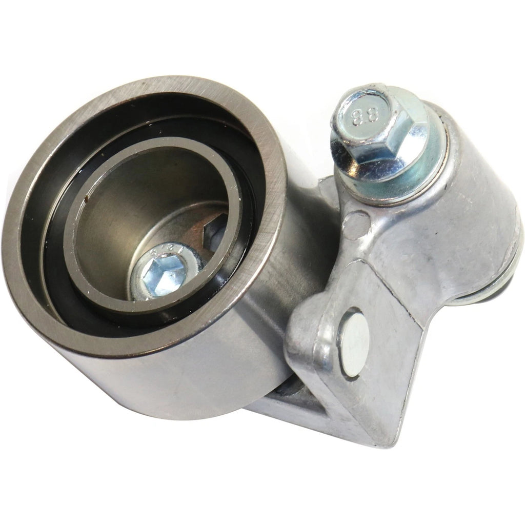 Timing Belt Tensioner for Land Rover Freelander (2002–2005)
