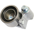 Timing Belt Tensioner for Land Rover Freelander (2002–2005)