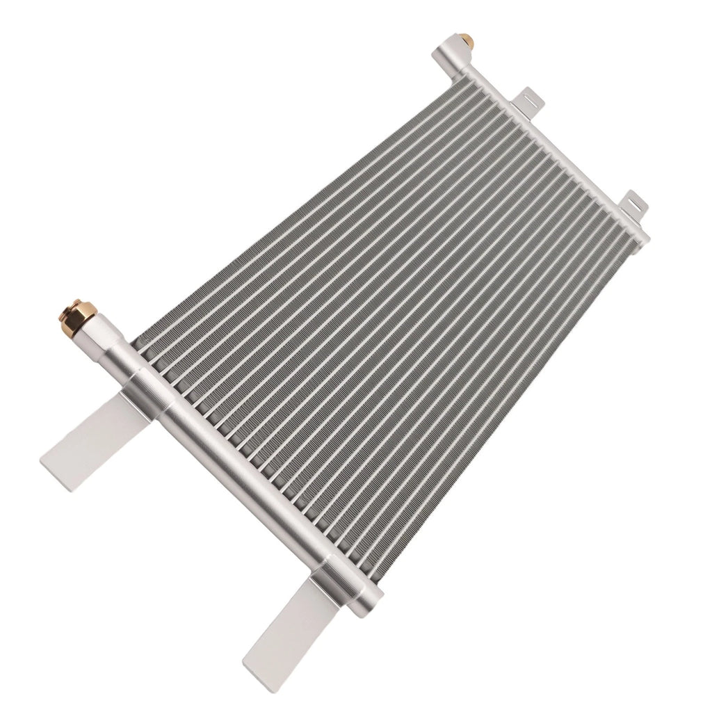 Transmission Oil Cooler for Ram 2500 3500 4500 5500 V8 (2019–2020)