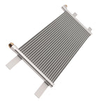 Transmission Oil Cooler for Ram 2500 3500 4500 5500 V8 (2019–2020)