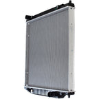 Radiators for Ford F250 F350 Excursion (2003–2007)