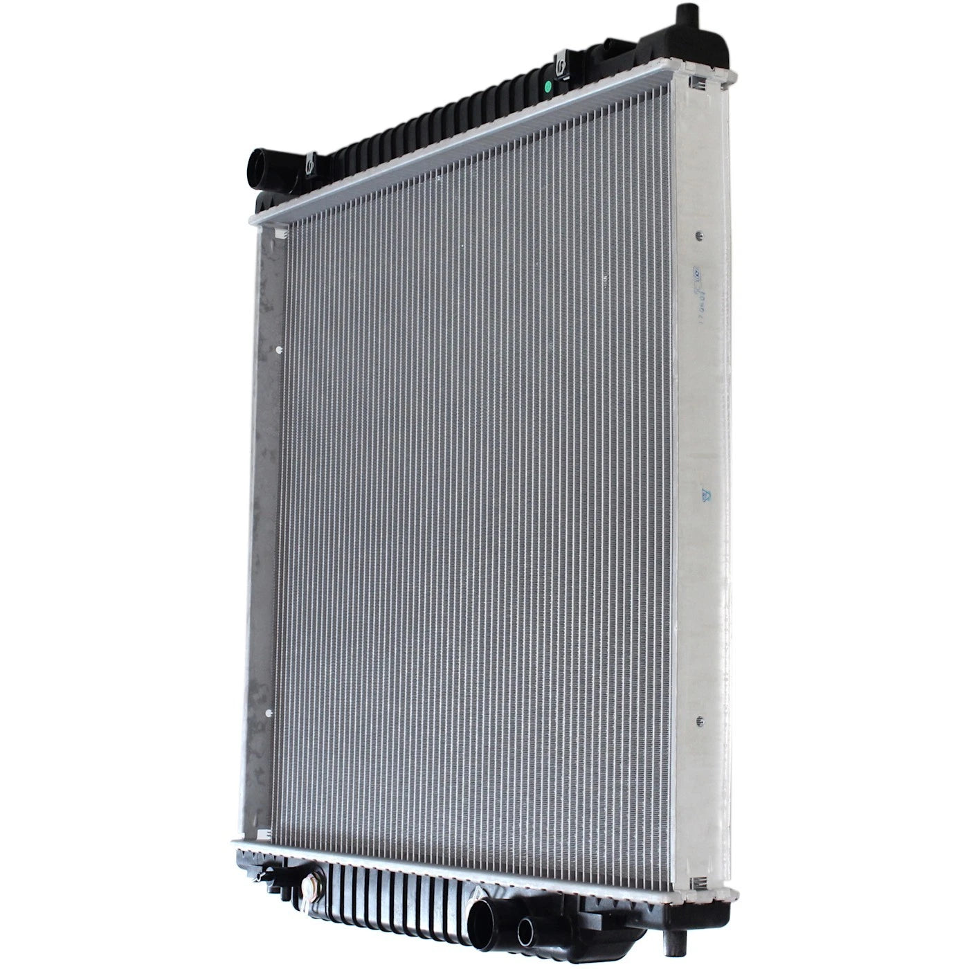 Radiators for Ford F250 F350 Excursion (2003–2007)