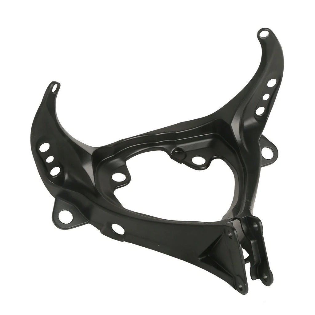 Headlight Stay Bracket for Suzuki GSXR1000 (2005–2006)