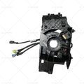 Clock Spring for Renault Kangoo II (1997–2020) 8201590637