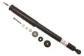 Shock Absorber for Mercedes-Benz C230 (2002–2007)