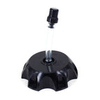 Racing Fuel Tank Cap Breather for Atomik Thumpstar Pitpro CRF (Dirt/Pit Bike)
