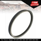 Drive Belt for Polaris Ranger 570 (2014-2021)