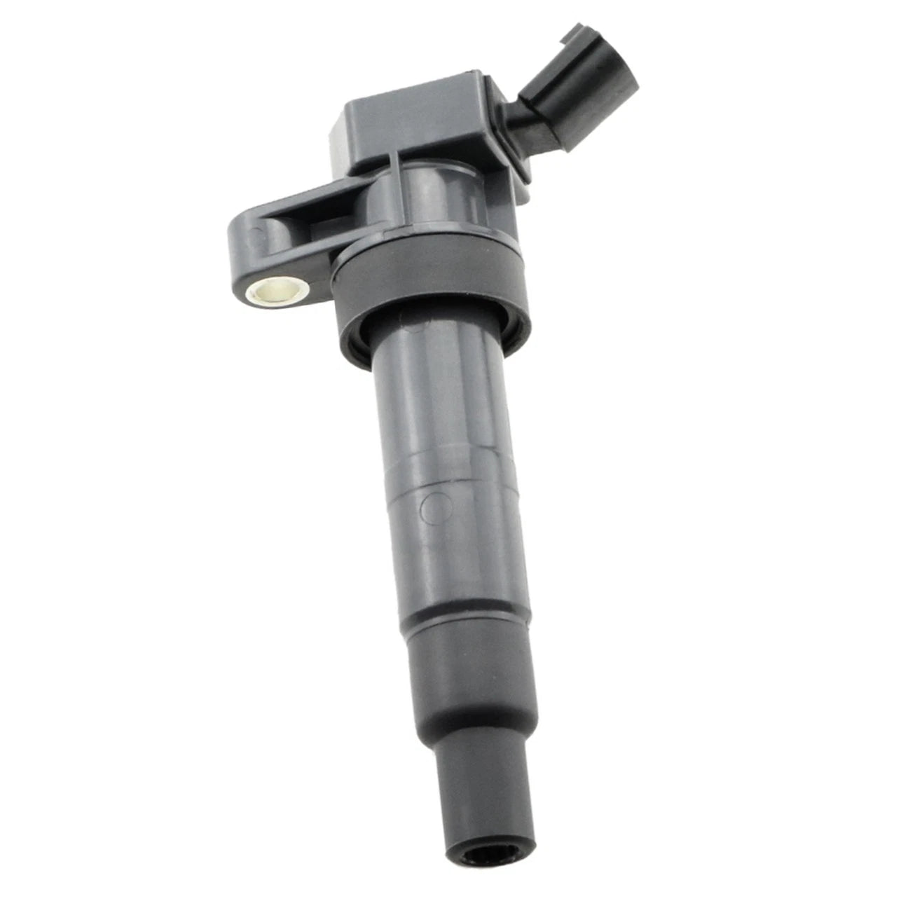 Ignition Coil for Hyundai Genesis, Santa Fe, Sonata, Kia Optima, Sorento, K900 (2010–2020)