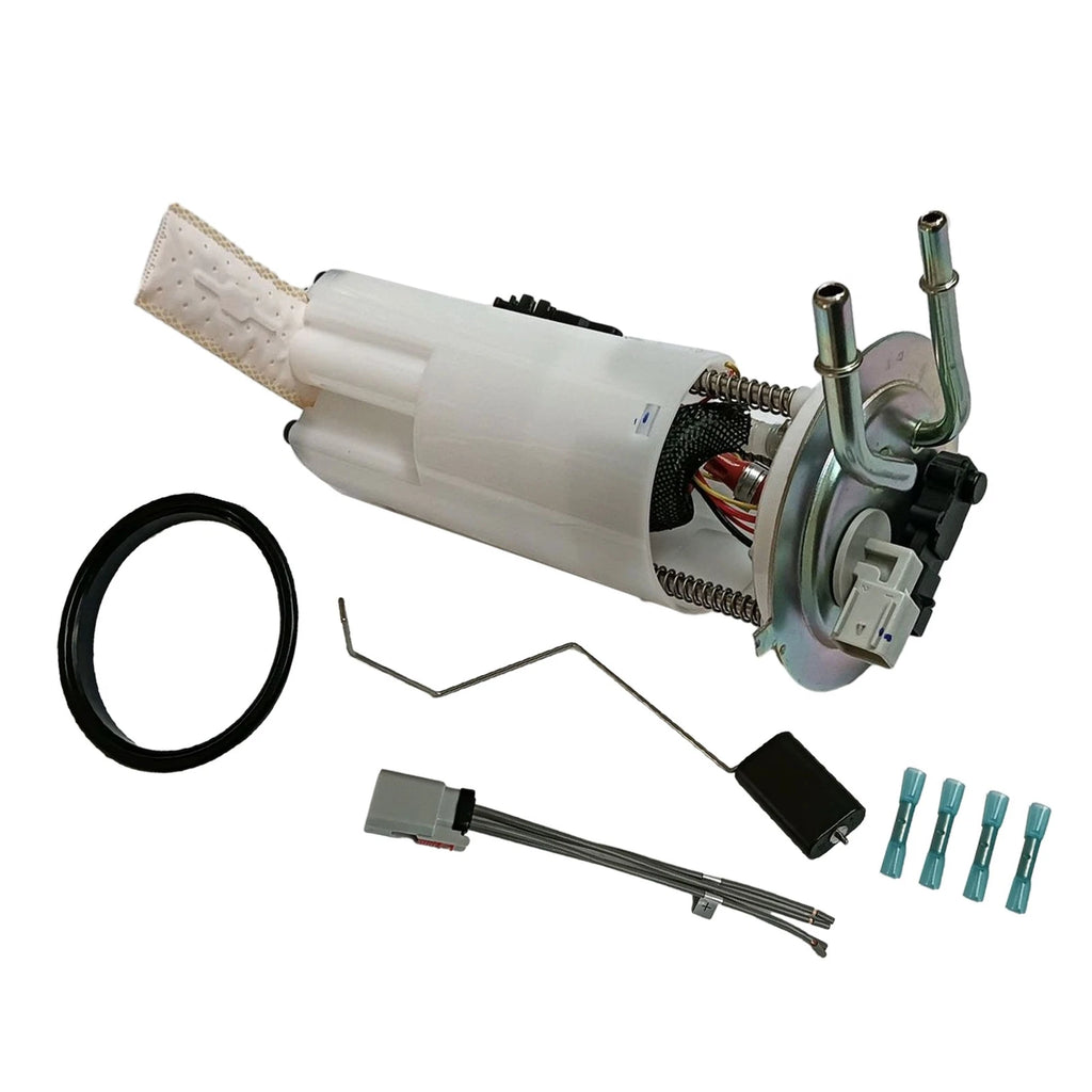 Fuel Pump Assembly with Pressure Sensor for Chevrolet Suburban 1500 (1999-2006)