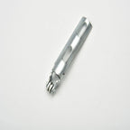 Guide Roller Accessories for