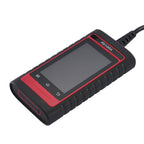 ABS SRS DPF TPMS Code Diagnostic Tool for Toyota (All Years)