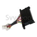 Fuse Box A651146 for Doosan Forklift D20-30G (2010-2015)