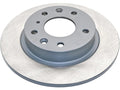 Rear Brake Rotor for Mazda 3 (2019–2025) MF147TQ