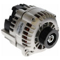 Alternator for GMC Safari V6 4.3L (1994–1995)