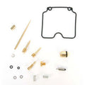 Carburetor Kit for Yamaha TW 200 (2001–2011) 016-892