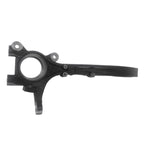 Right Steering Knuckle for Hyundai Sonata Kia Optima (2002–2005)