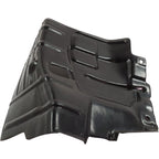 Fender Liners for Chevy 