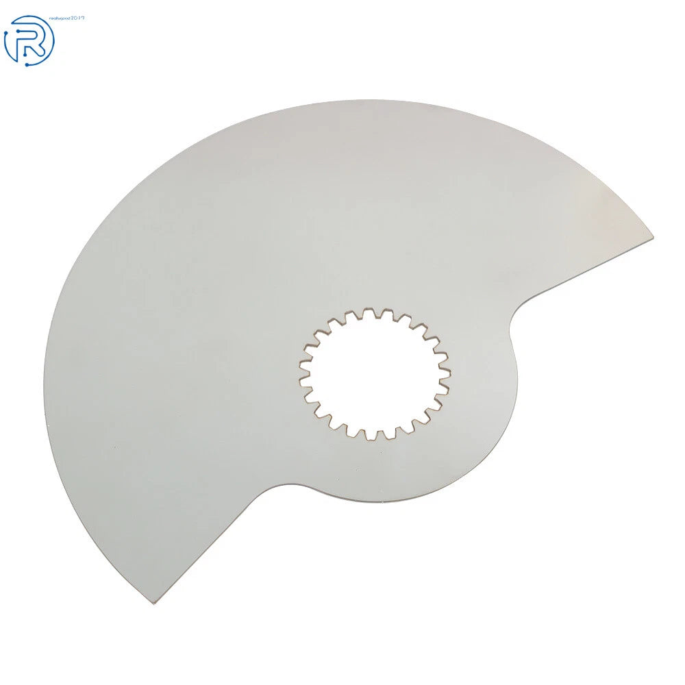 Rotary Valve for Sea Doo 657 717 720 787 800 (1990-2002)