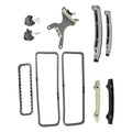 Timing Chain Kit for Dodge Dakota Durango Jeep Mitsubishi Raider (2002–2010) 3.7L
