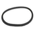Clutch Drive Belt for CF Moto UForce 500, 600, ZForce 500, 600 (2016-2023)