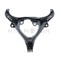 Headlight Bracket for Suzuki GSXR 1000 (2005–2006)