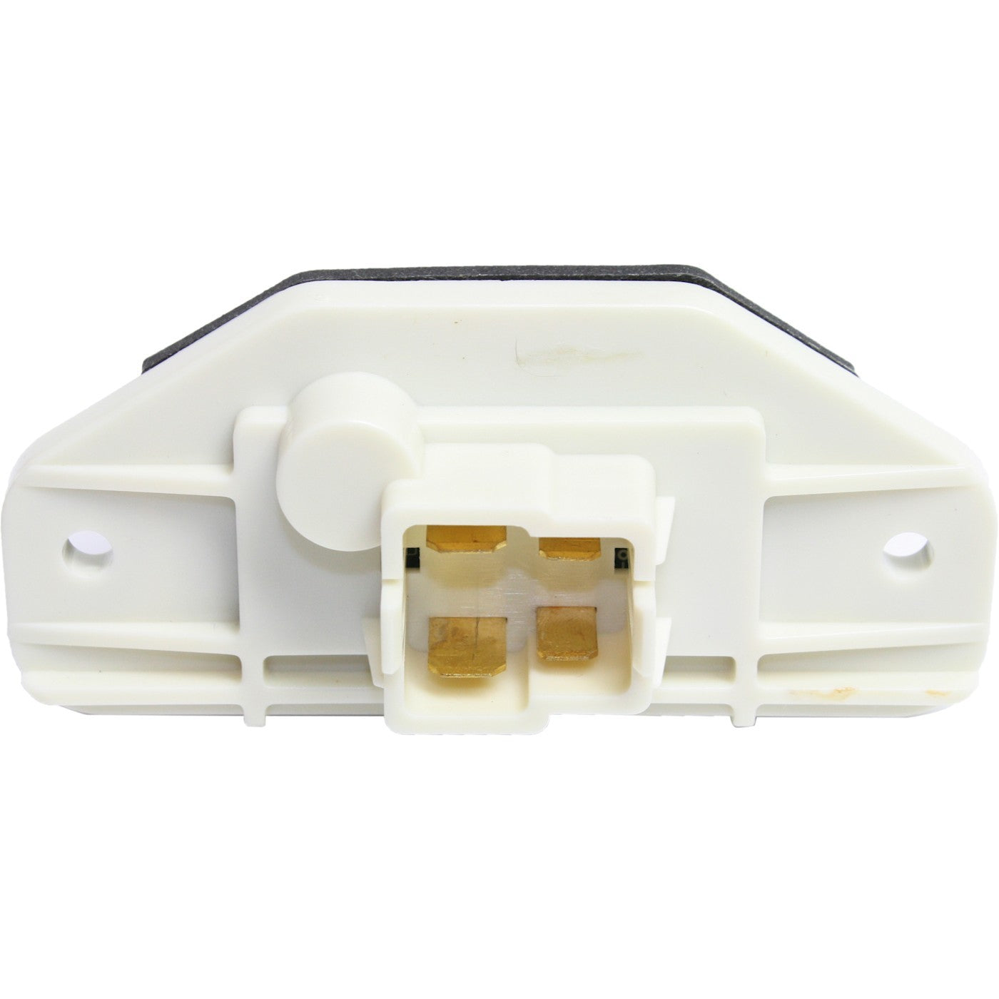 Blower Motor Resistors for Acura CL TL (1999–2003)