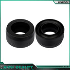3" Front and 3" Rear Leveling Lift Kit for Dodge Ram 3500 (1994–2002)