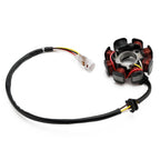 Ignition Stator Regulator Rectifier Gasket for Beta 450 525 RR Racing (2005–2009)