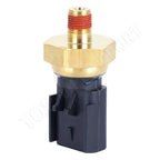 2X Engine Oil Pressure Sensor Switch for Dodge Avenger