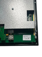 FDS System Control Display & Module for Consilium (4.3) (OEM)