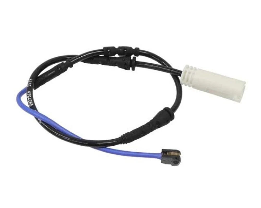 Front Disc Brake Pad Wear Sensor for BMW E82 135i 135is (2008–2013)