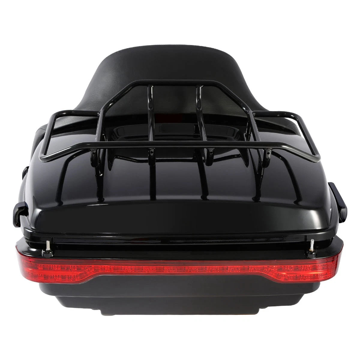 LED Tail Lamp for Harley Road Glide (2014–2026)