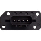A/C Blower Heater Motor Resistor for Ford Escape (2008–2012)