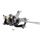 Hydraulic Brake Booster for Dodge Ram 2500 (1998–2002) 5018222AA 527354