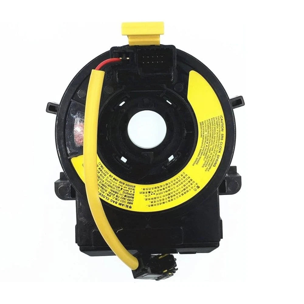 Clock Spring for Kia Forte Koup (2010–2013) 93490-2M500