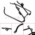 Saddlebag Support Bracket for Harley Touring Road King Electra Glide (2009–2013)