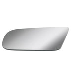 Left Side Rear View Mirror Glass for Ford Mustang (1987–1993)