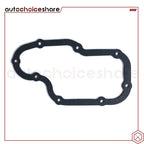 Oil Pan Gasket Set for Nissan NV2500 NV3500 Armada Titan Infiniti QX56 (2004–2016)