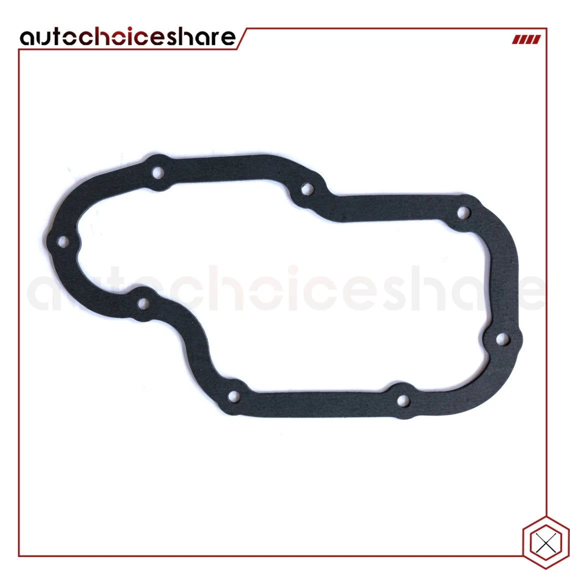 Oil Pan Gasket Set for Nissan NV2500 NV3500 Armada Titan Infiniti QX56 (2004–2016)