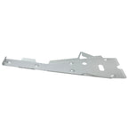 Aluminum Engine Skid Plate for Honda TRX450R TRX450ER (2004–2009)